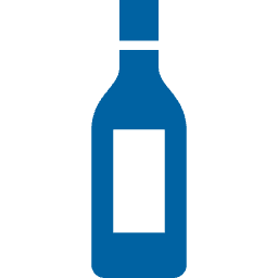 酒のアイコン